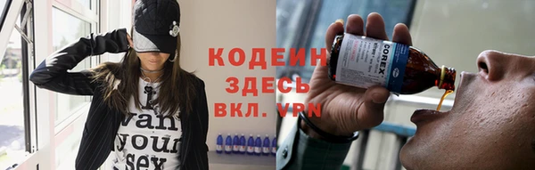 гашик Нягань