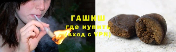 бошки Няндома