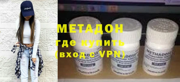 СК Алексеевка
